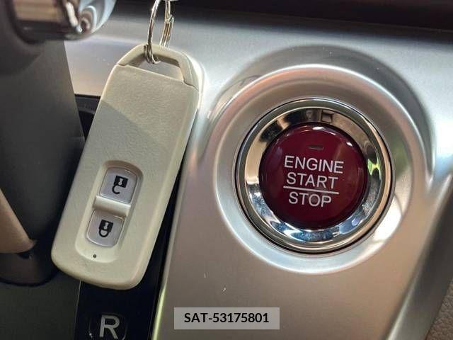 Honda N-WGN 2014-08 393071-7