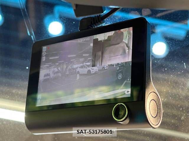 Honda N-WGN 2014-08 393071-6