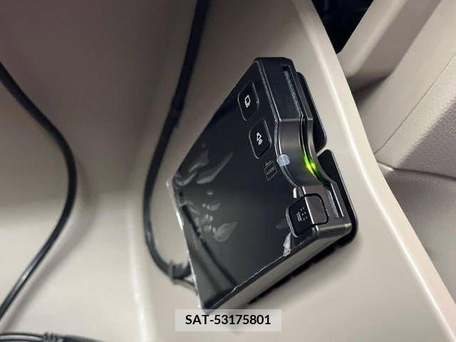 Honda N-WGN 2014-08 393071-5