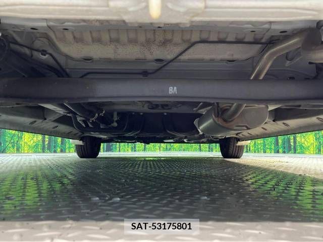 Honda N-WGN 2014-08 393071-19