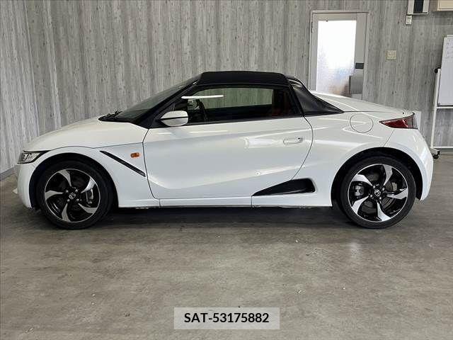 Honda S660 2016-08 308027-10