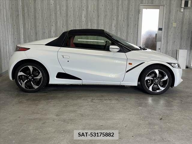 Honda S660 2016-08 308027-9