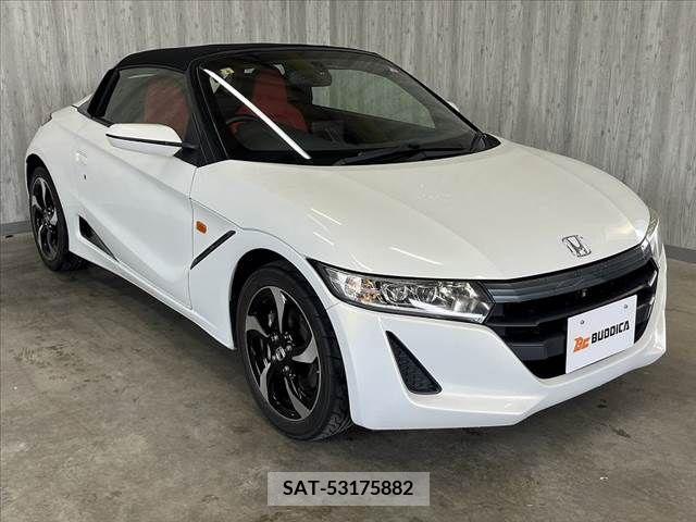 Honda S660 2016-08 308027-7