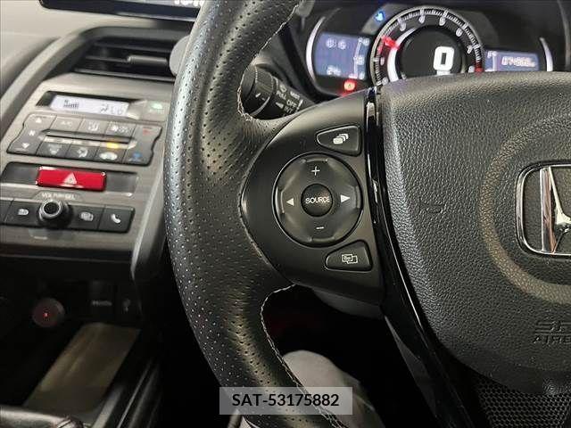 Honda S660 2016-08 308027-17