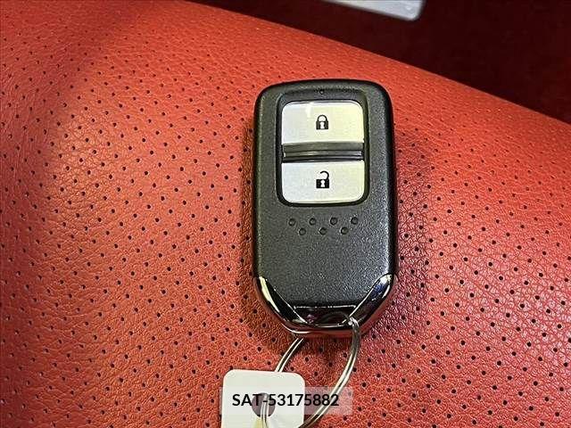 Honda S660 2016-08 308027-4