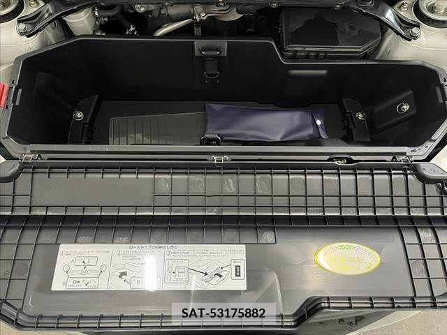 Honda S660 2016-08 308027-15