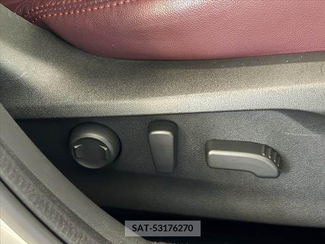 Subaru LEVORG 2021-01 362665-26