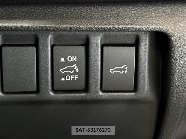Subaru LEVORG 2021-01 362665-24