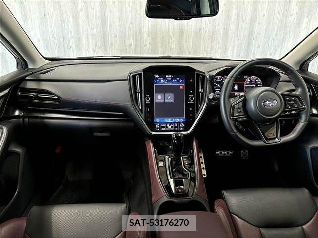 Subaru LEVORG 2021-01 362665-1