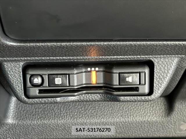 Subaru LEVORG 2021-01 362665-5