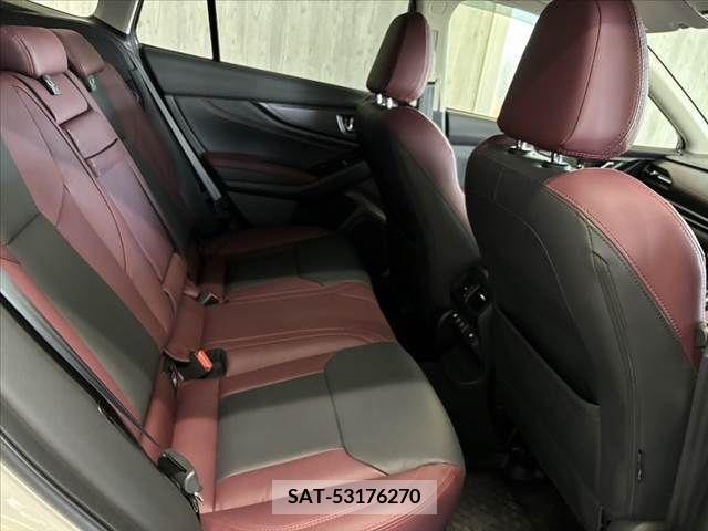 Subaru LEVORG 2021-01 362665-14