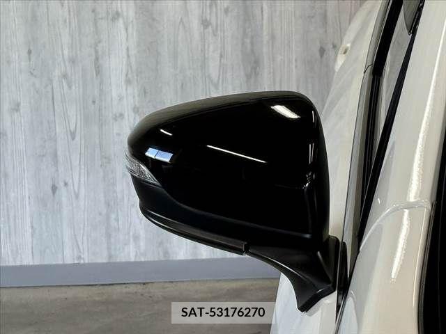 Subaru LEVORG 2021-01 362665-29