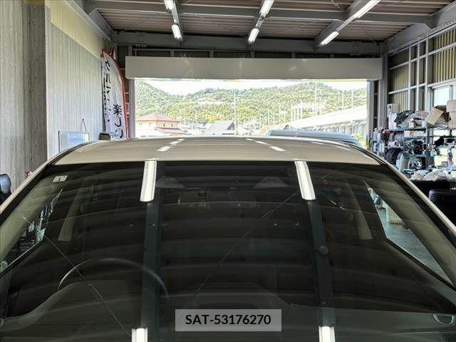 Subaru LEVORG 2021-01 362665-28