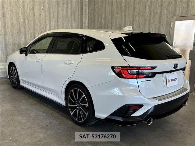Subaru LEVORG 2021-01 362665-11