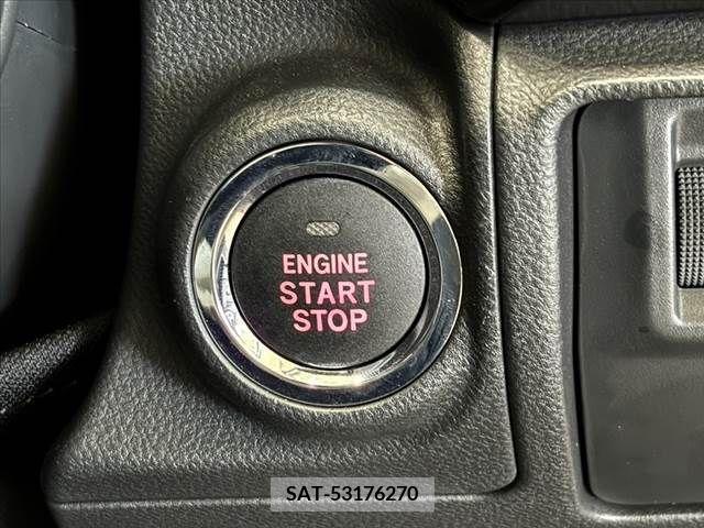Subaru LEVORG 2021-01 362665-19