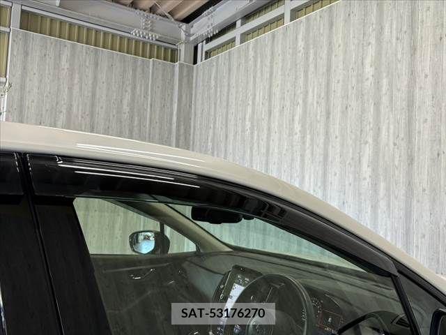 Subaru LEVORG 2021-01 362665-27