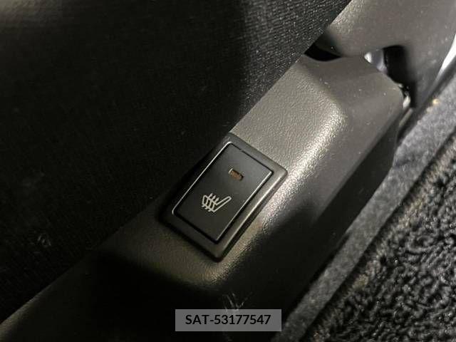 Suzuki X BEE 2019-04 372754-6