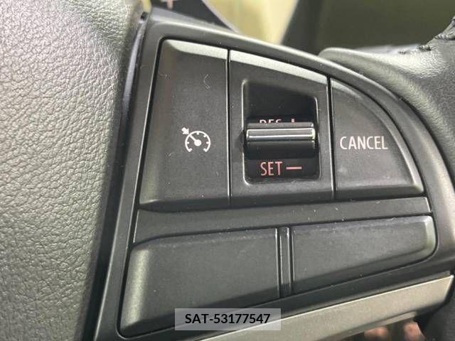 Suzuki X BEE 2019-04 372754-5