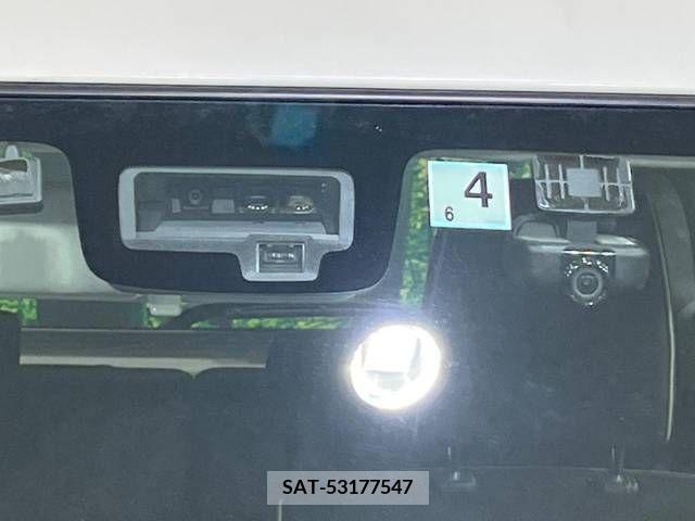Suzuki X BEE 2019-04 372754-4
