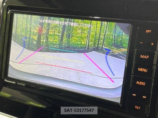 Suzuki X BEE 2019-04 372754-3