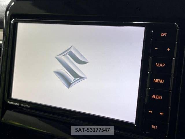 Suzuki X BEE 2019-04 372754-2