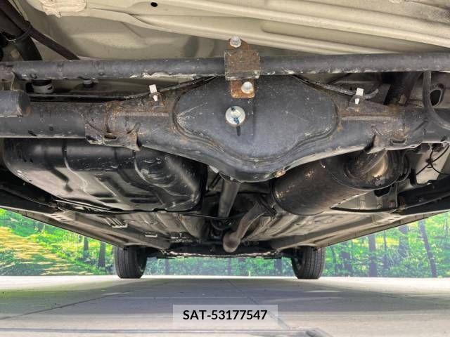 Suzuki X BEE 2019-04 372754-18