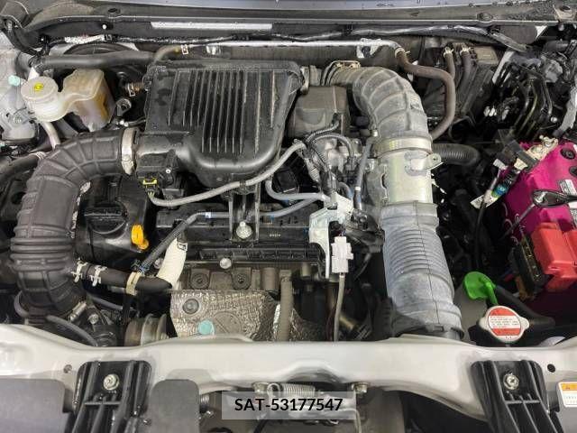 Suzuki X BEE 2019-04 372754-17