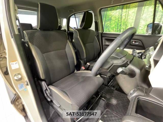 Suzuki X BEE 2019-04 372754-8