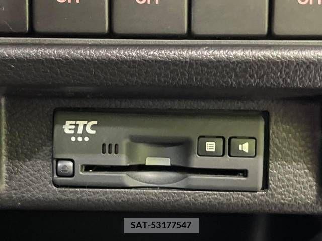Suzuki X BEE 2019-04 372754-7