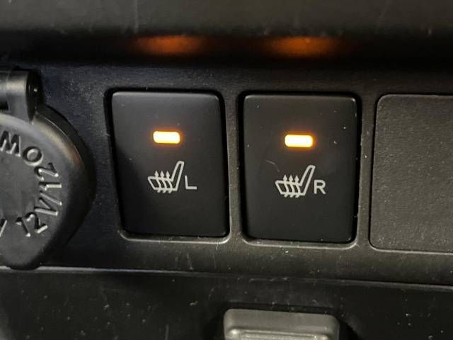 Toyota TANK 2019-08 26790-6