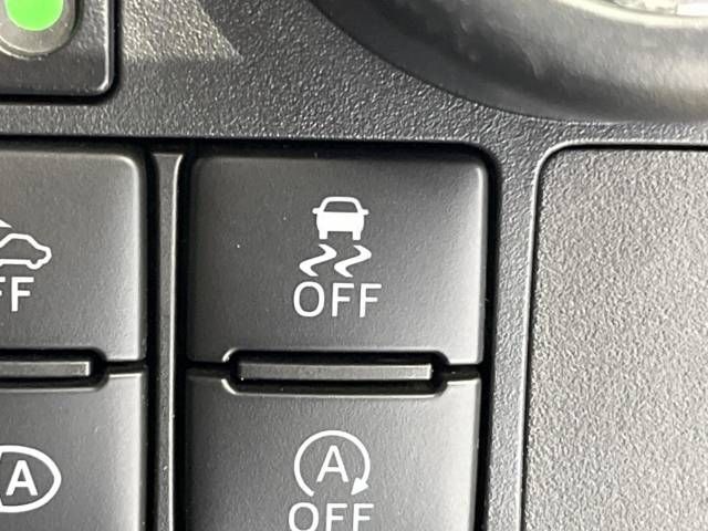Toyota TANK 2019-08 26790-5