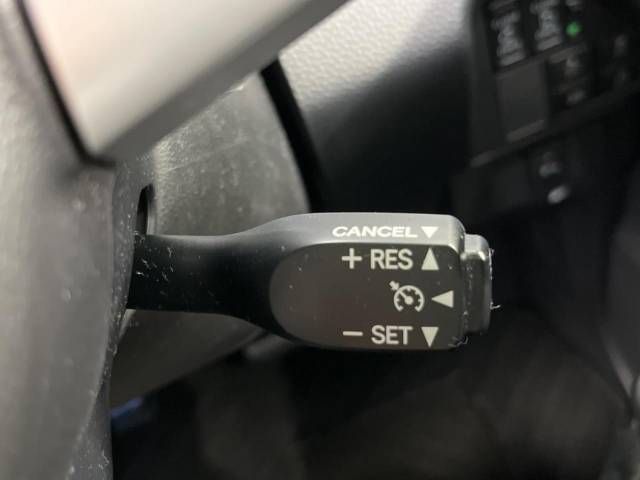 Toyota TANK 2019-08 26790-4