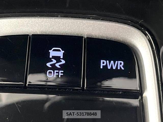 Toyota COROLLA CROSS 2022-01 378535-4
