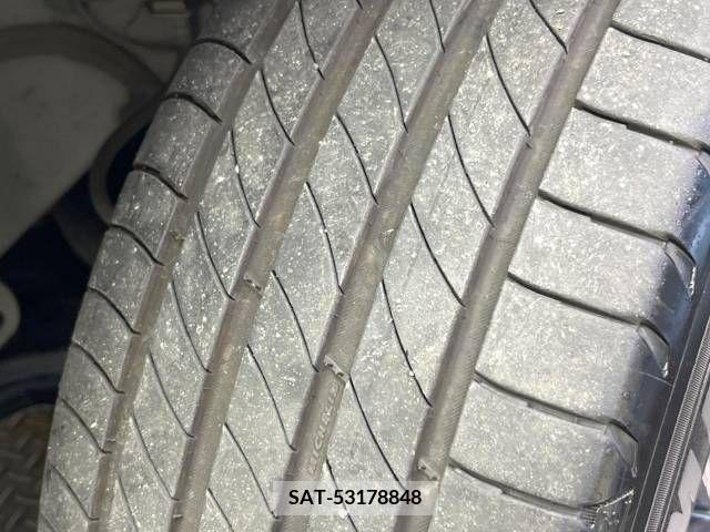Toyota COROLLA CROSS 2022-01 378535-19