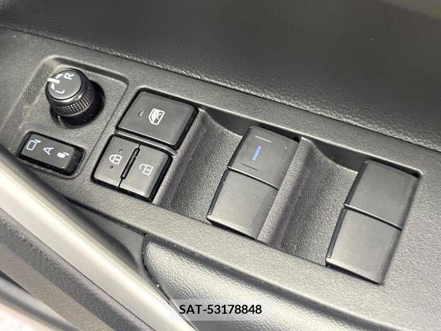 Toyota COROLLA CROSS 2022-01 378535-18