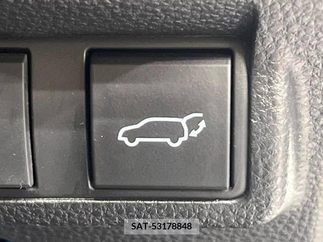 Toyota COROLLA CROSS 2022-01 378535-17