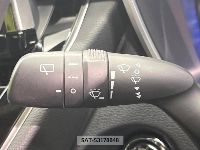 Toyota COROLLA CROSS 2022-01 378535-9