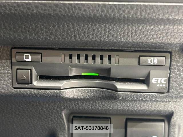 Toyota COROLLA CROSS 2022-01 378535-16