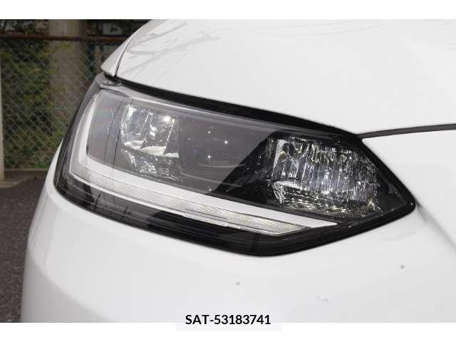 Honda ZR-V 2023-05 291672-8