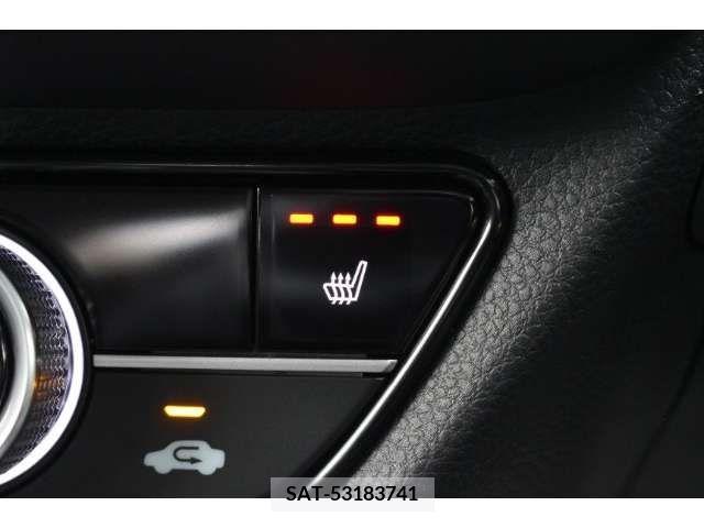 Honda ZR-V 2023-05 291672-11
