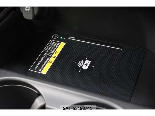 Honda ZR-V 2023-05 291672-12