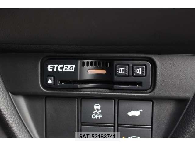 Honda ZR-V 2023-05 291672-13