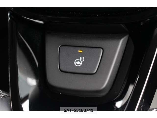 Honda ZR-V 2023-05 291672-16