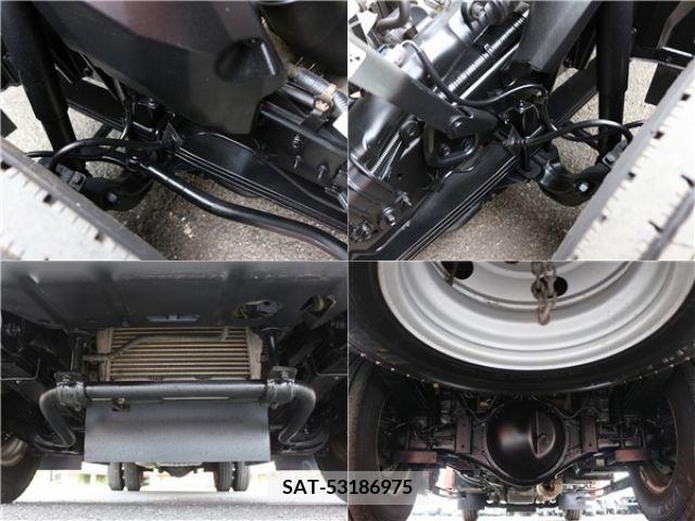 Hino DUTRO 2018-02 267789-17