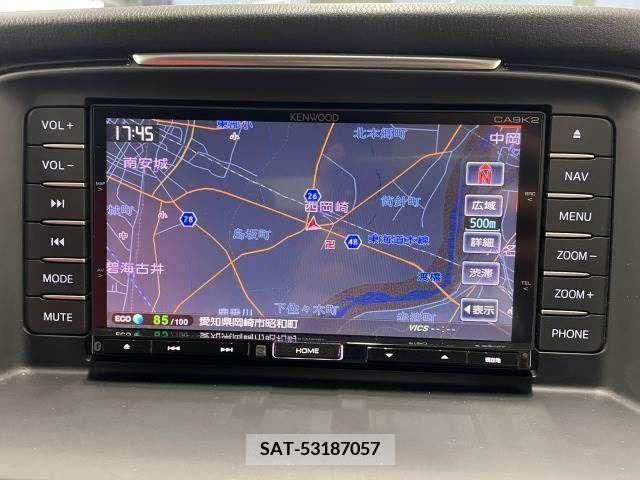 Mazda ATENZA WAGON 2014-02 292712-2