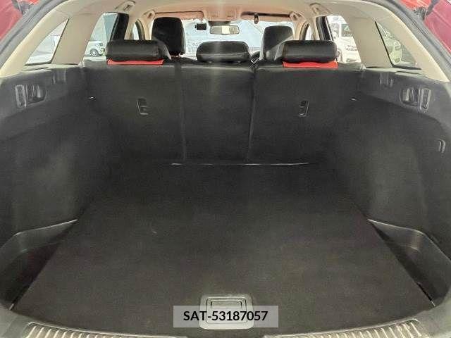 Mazda ATENZA WAGON 2014-02 292712-6