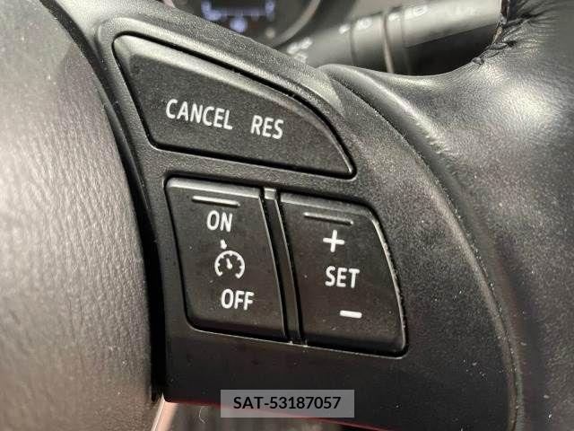 Mazda ATENZA WAGON 2014-02 292712-7