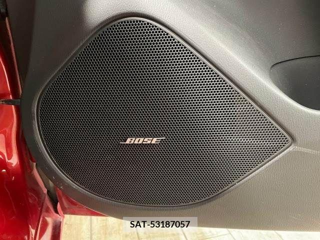 Mazda ATENZA WAGON 2014-02 292712-8