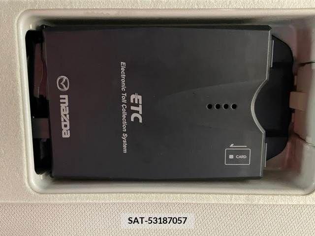 Mazda ATENZA WAGON 2014-02 292712-9