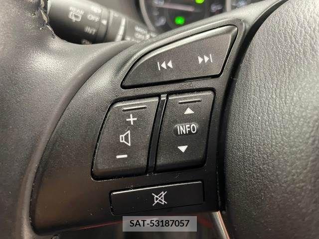 Mazda ATENZA WAGON 2014-02 292712-10